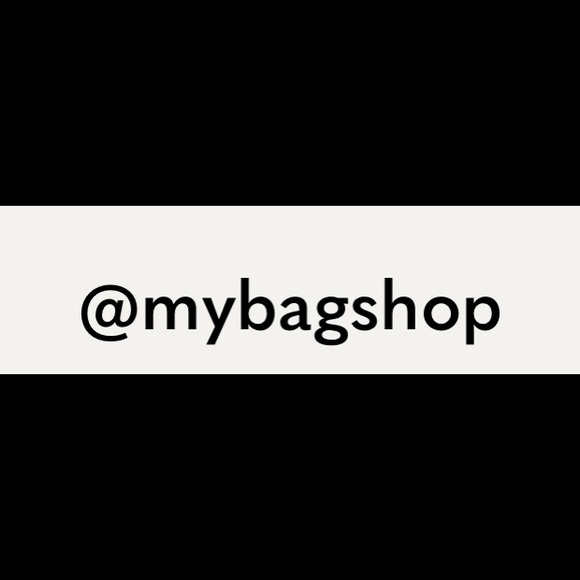 mybagshop